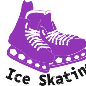 Ice Skating (Motiv 21)